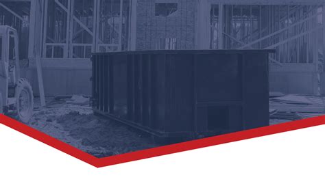 college station dumpster rental|bullseye site services.